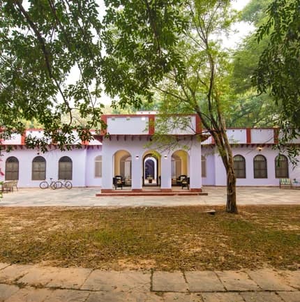 Mela Kothi