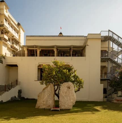 Raas Devigarh
