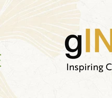 gINKgo I The RARE Collection Newsletter I The Arc Connecting Rajasthan and Gujarat I Vol 125 I August 2026