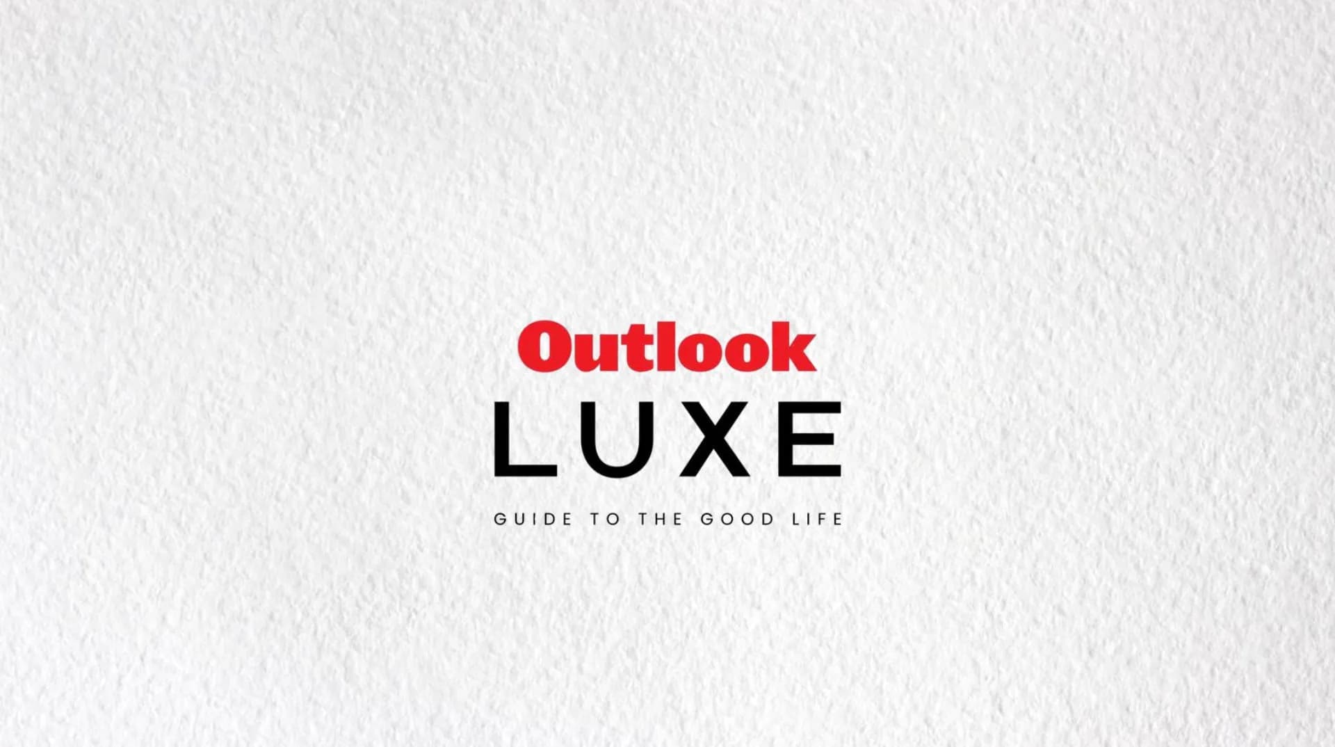 Outlook LUXE features Neeleshwar Heritage