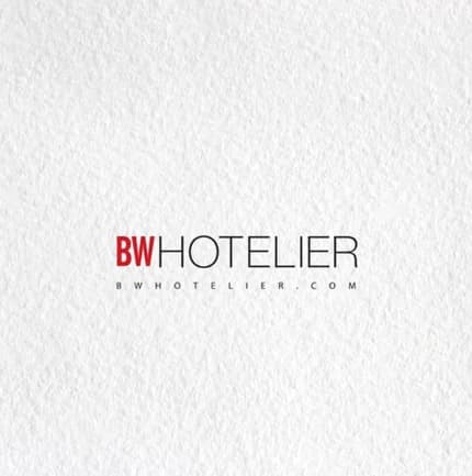 BW Hotelier features Laalee Jaipur and its Co-Founder Devyani Bhatnagar