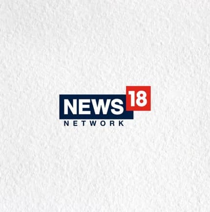 News 18 features several RARE Hotels