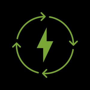 Energy Efficiency