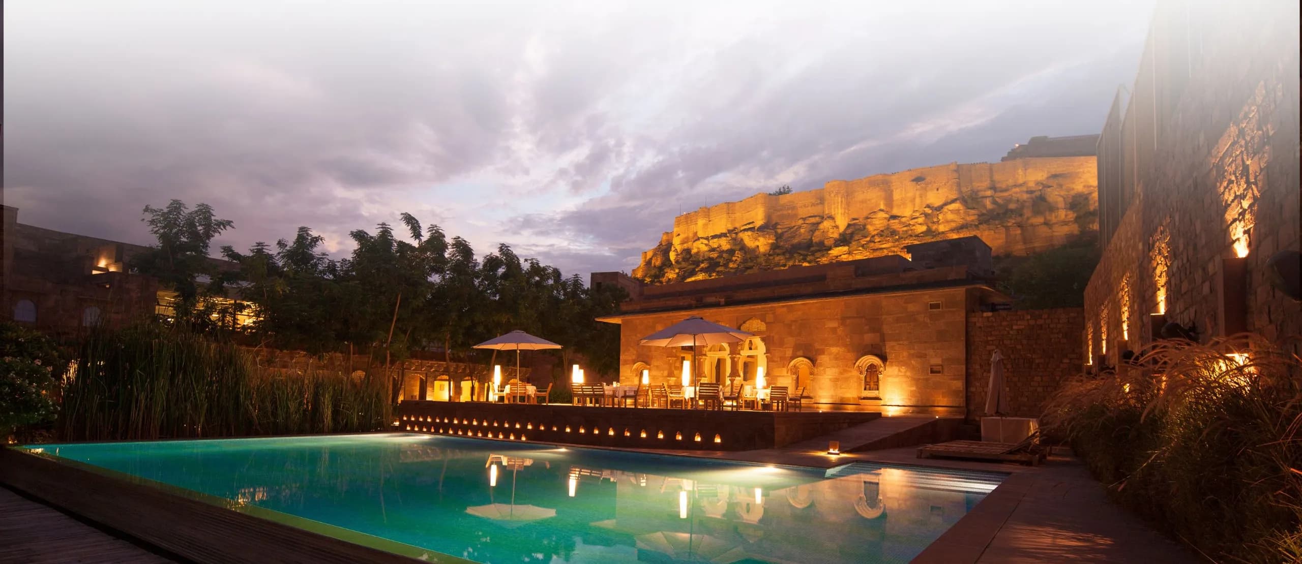 RAAS Jodhpur