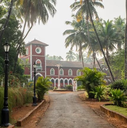 Sawantwadi Image