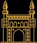 Heritage Preservation