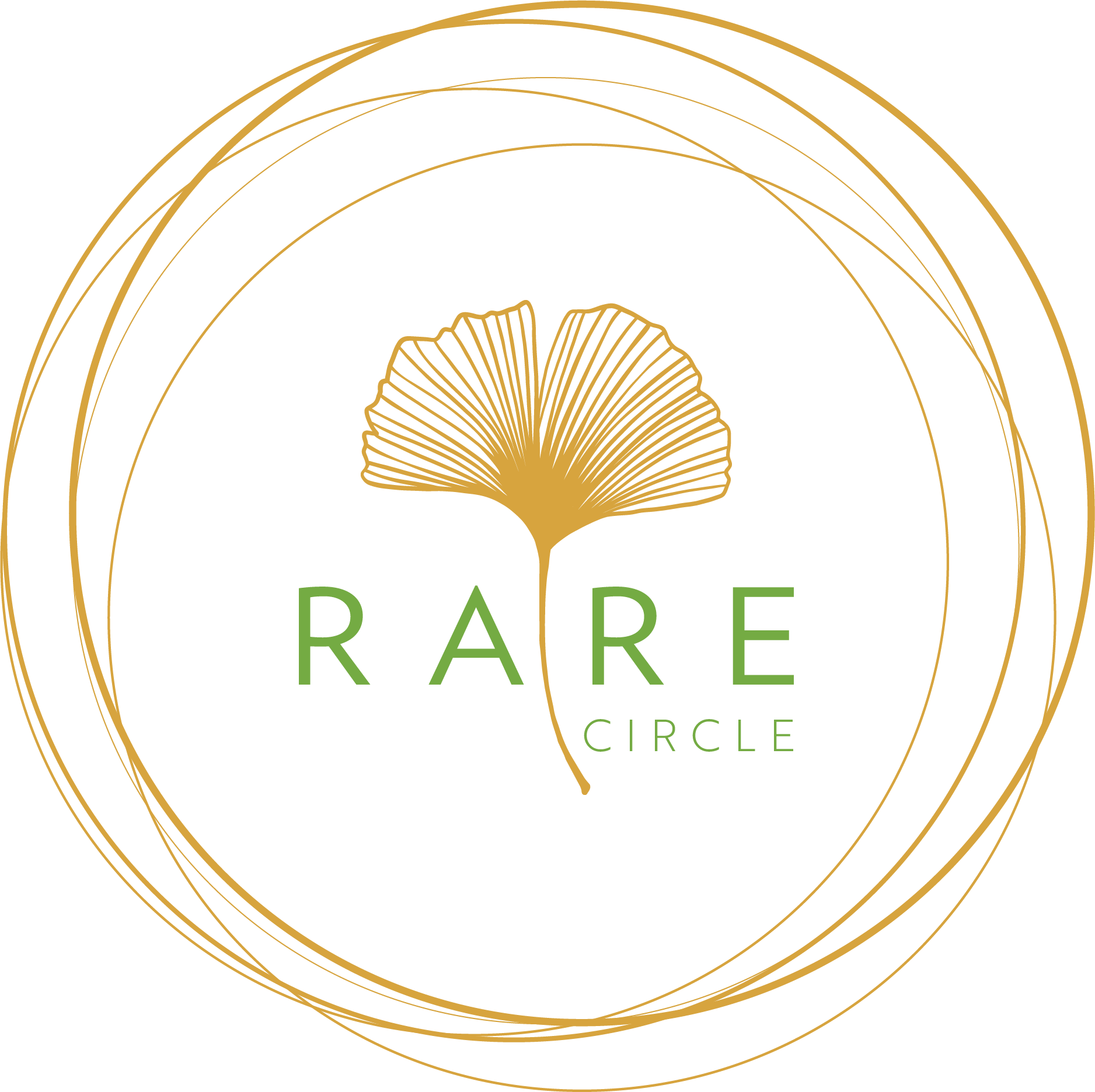 Rare - Wireframe Retro Logo - Fangamer
