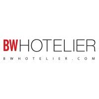 Business World Hotelier