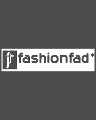Fashion Fad