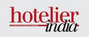 Hotelier India
