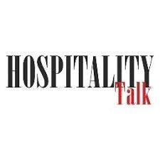 Hospitality Talk