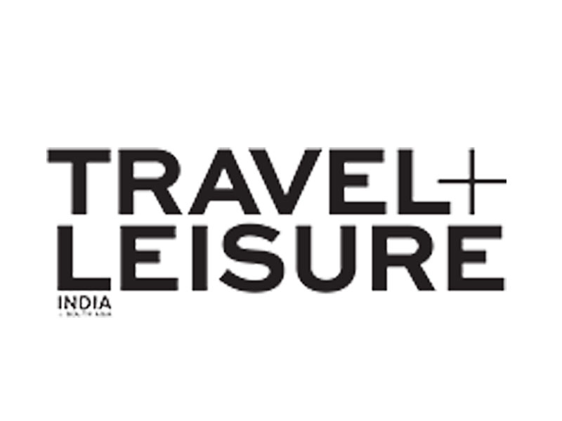Travel & Leisure India