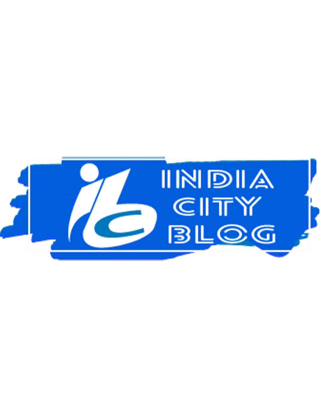 India City Blog