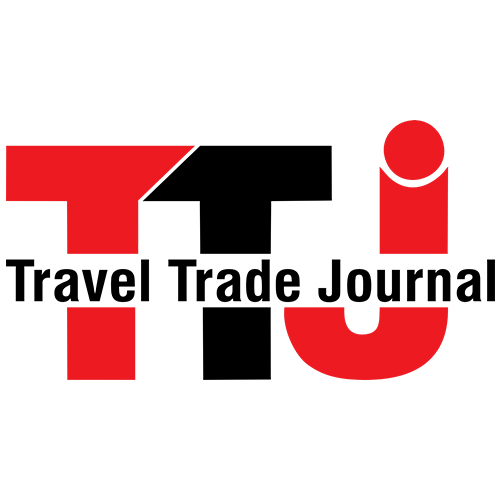 Travel Trade Journal