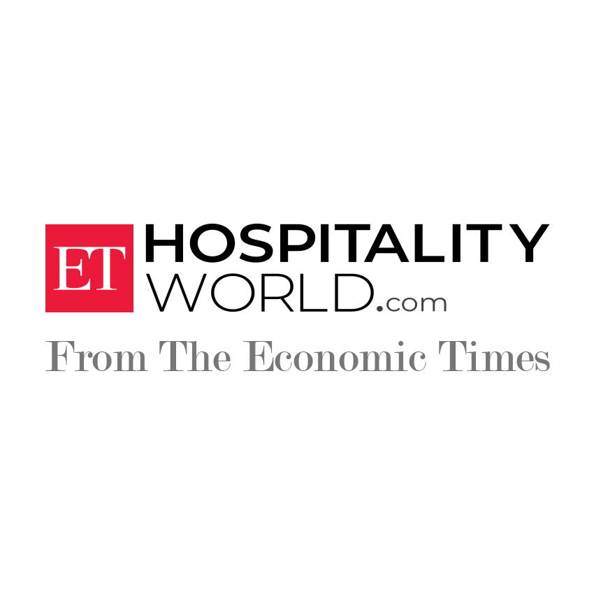 Economic Times Hospitality