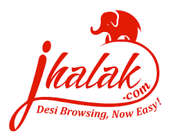 jhalak.com